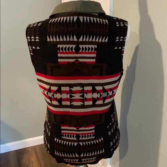 Thread & Supply - Picture 3 of 5